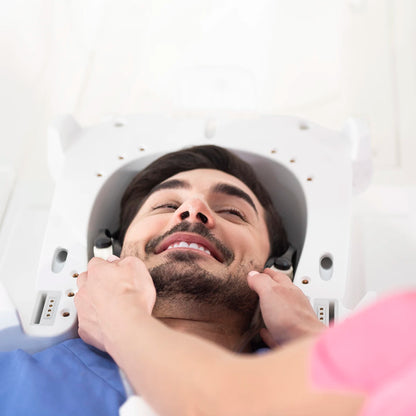 Best mri scan machine price mri scan medical mri equipments