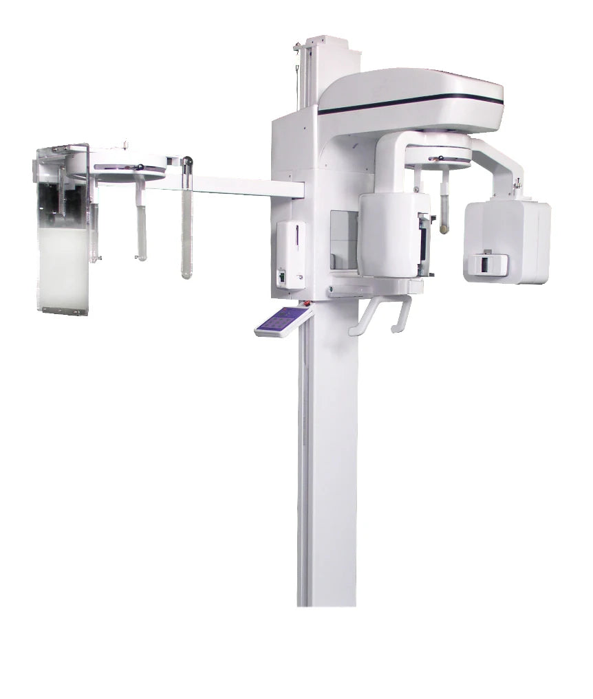 panoramic dental x ray machine digital Oral price CBCT scan scanner 3D