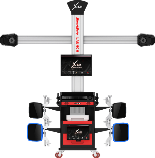 Launch Wheel Alignment+Car Lifts+Engine Analyzer+Tire Changer+Diagnostic Tools+Wheel Balancer+Programming Tool+Auto Equipment