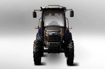 Best Service Tractor 90hp Tractors 804 904 Agricultural Equipment