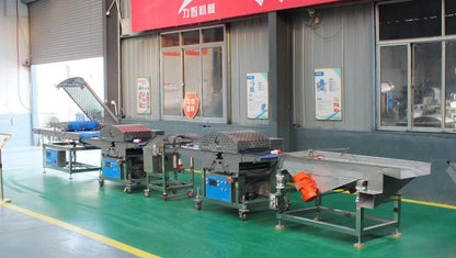 Automatic chicken breast cutting machine/chicken cutter slicing cutting machine/chicken slicer cutting machine