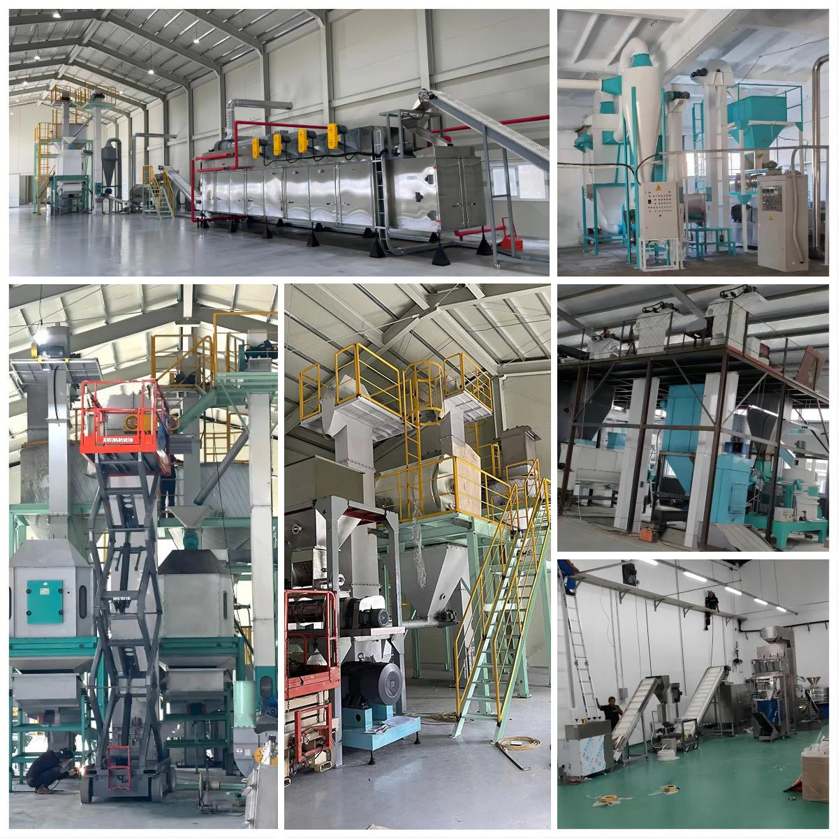 automatic 3d papad snacks pellet snack production line automatic pani puri making machine 3d pellet slanty foods extruder