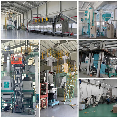 automatic 3d papad snacks pellet snack production line automatic pani puri making machine 3d pellet slanty foods extruder