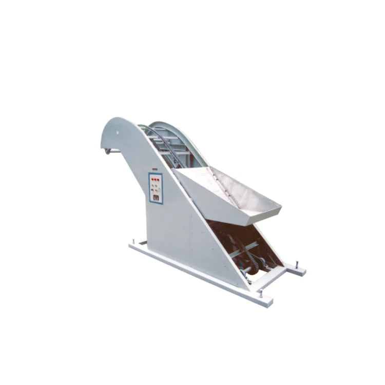 High Output 130mm TPR Plastic Extruder Machine Manufacturer of China