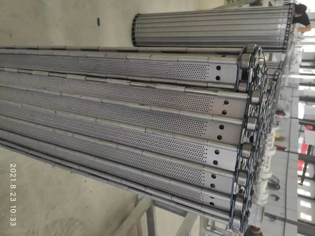 Factory Price fish food production extruder machine floating stainless steel fish feed pellet production line