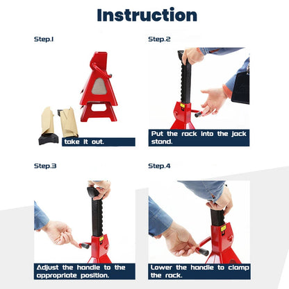 Garage Equipment 3d Car Wheel Alignment Tire Changer Combo One Station Auto Service Auto Repair Equipments And Tools
