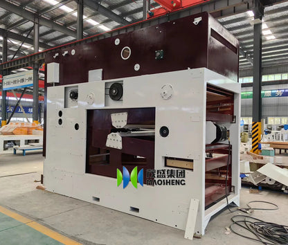 Factory price 5X air screen seed cleaner wheat maize cleaning separating equipment  barley fine screen cleaner