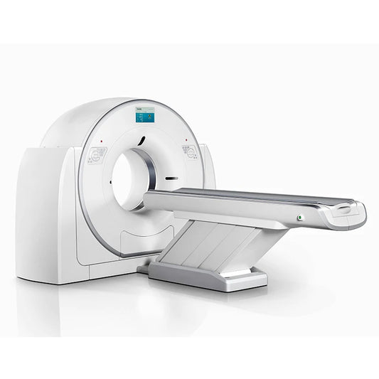 Medical equipment professional Scan  Tomography CT scanner for human and Vet