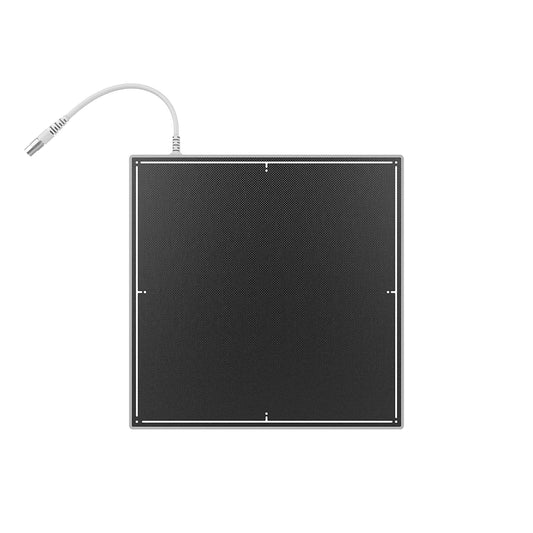 Medical CSI 17*17 X-ray Imaging System Wired X ray Digital Flat Panel Detector