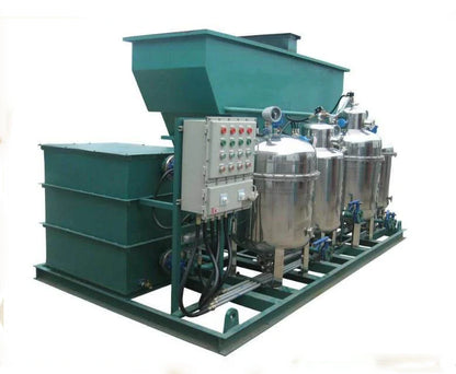 hydraulic oil cleaning machine/purifier/oil and water separator/mobile oil refinery