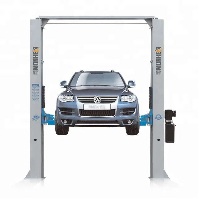 vehicle equipment ,Garage equipment spray booth,tire changer