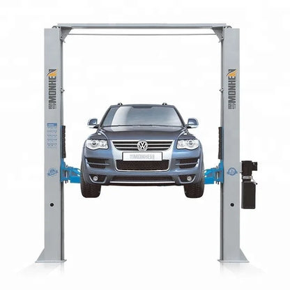 vehicle equipment ,Garage equipment spray booth,tire changer