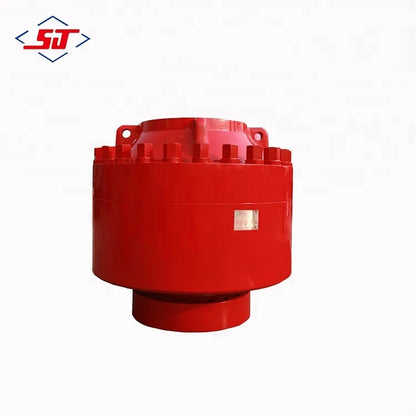 API 16A well control equipment shaffer or cameron annular BOP blowout preventer