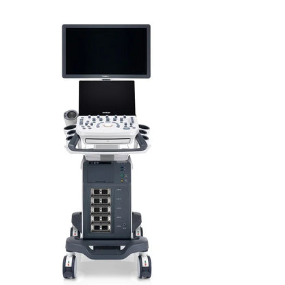3D/4D  Snoscape P15 Diagnostic Color Doppler Ultrasound