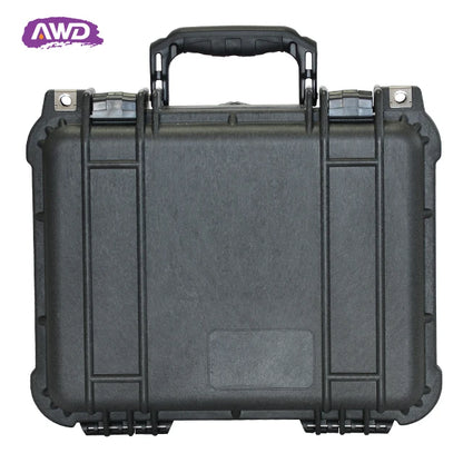 AWD-KB-3 Automatic Analyzer Machine Particle Counter for Oil Electronic Count  Meter Counter Counting Devices Power Analyzer
