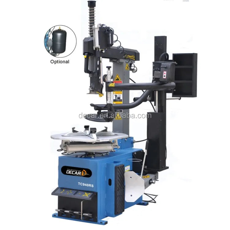 car lift mini tilting car lift  tyre changer and wheel balancer and wheel alignment machine and alignment car lift  machine