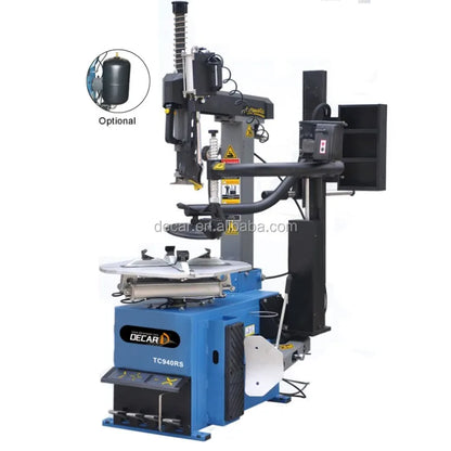 car lift mini tilting car lift  tyre changer and wheel balancer and wheel alignment machine and alignment car lift  machine