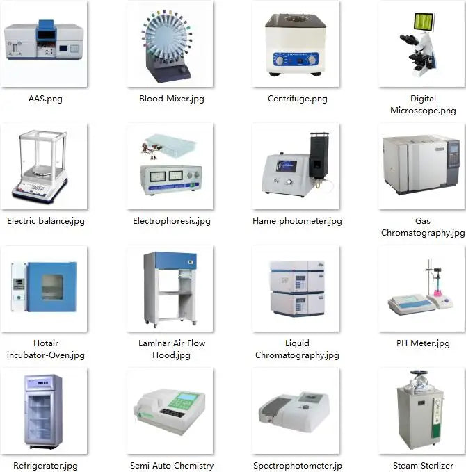 High-precision Carbon Sulphur high-frequency Infrared Carbon and Sulfur Analyzer Carbon Sulfur analyzer