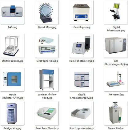 High-precision Carbon Sulphur high-frequency Infrared Carbon and Sulfur Analyzer Carbon Sulfur analyzer