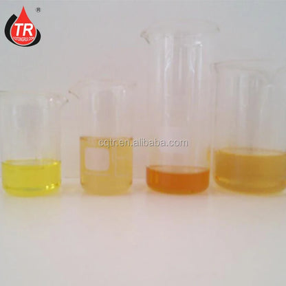 Car Engine Oil recycle fuel saving devices to change diesel oil