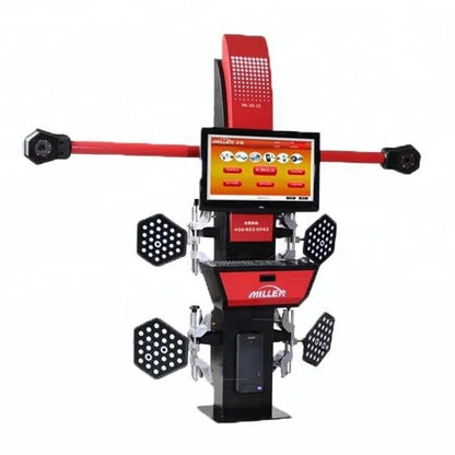 vehicle equipment ,Garage equipment spray booth,tire changer