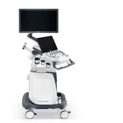 3D/4D  Snoscape P15 Diagnostic Color Doppler Ultrasound