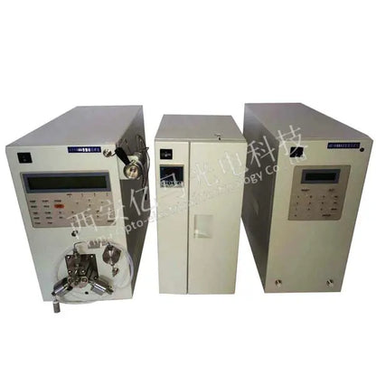 AC29 high performession amino acid analyzer