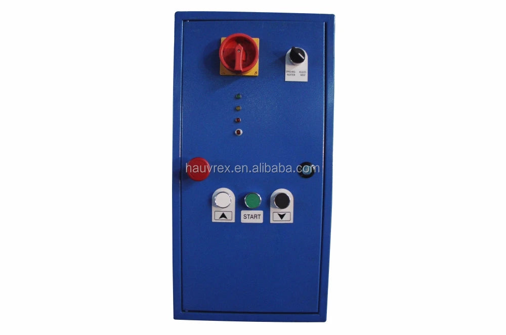 China good quality Mobile column lift for trucks
