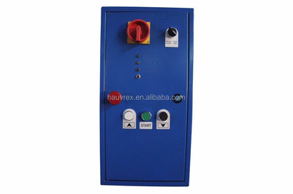 China good quality Mobile column lift for trucks