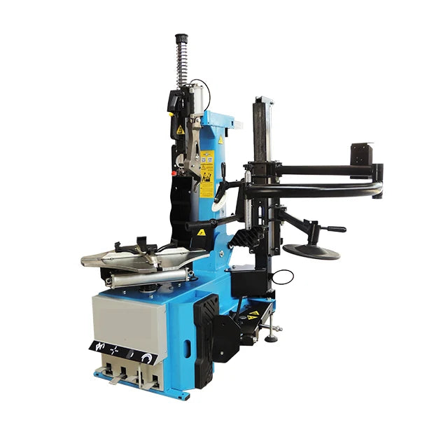 vehicle equipment ,Garage equipment spray booth,tire changer