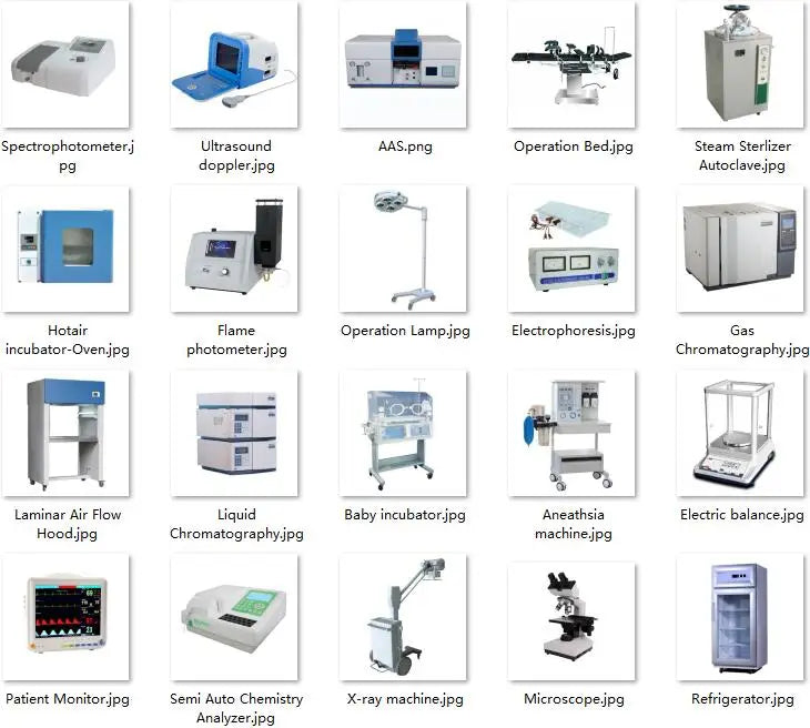 High-precision Carbon Sulphur high-frequency Infrared Carbon and Sulfur Analyzer Carbon Sulfur analyzer