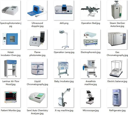 High-precision Carbon Sulphur high-frequency Infrared Carbon and Sulfur Analyzer Carbon Sulfur analyzer