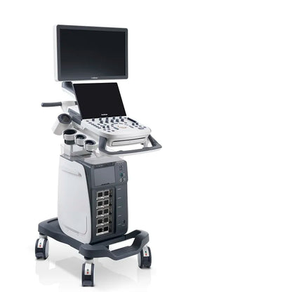 3D/4D  Snoscape P15 Diagnostic Color Doppler Ultrasound