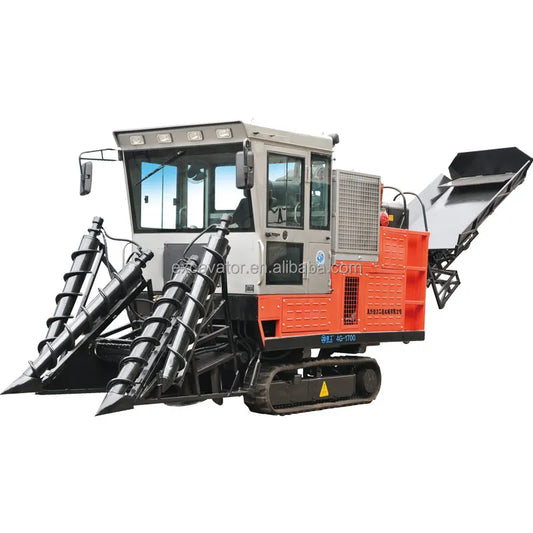 whole stalk tractor sugar cane harvester for sale sugarcane harvester price in india
