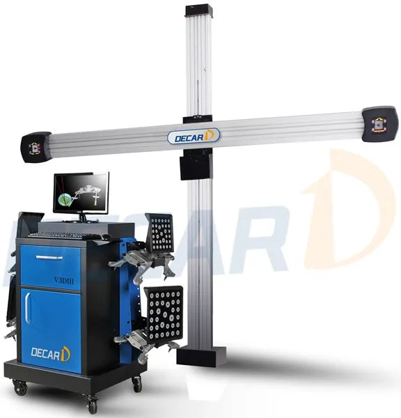 car lift mini tilting car lift  tyre changer and wheel balancer and wheel alignment machine and alignment car lift  machine