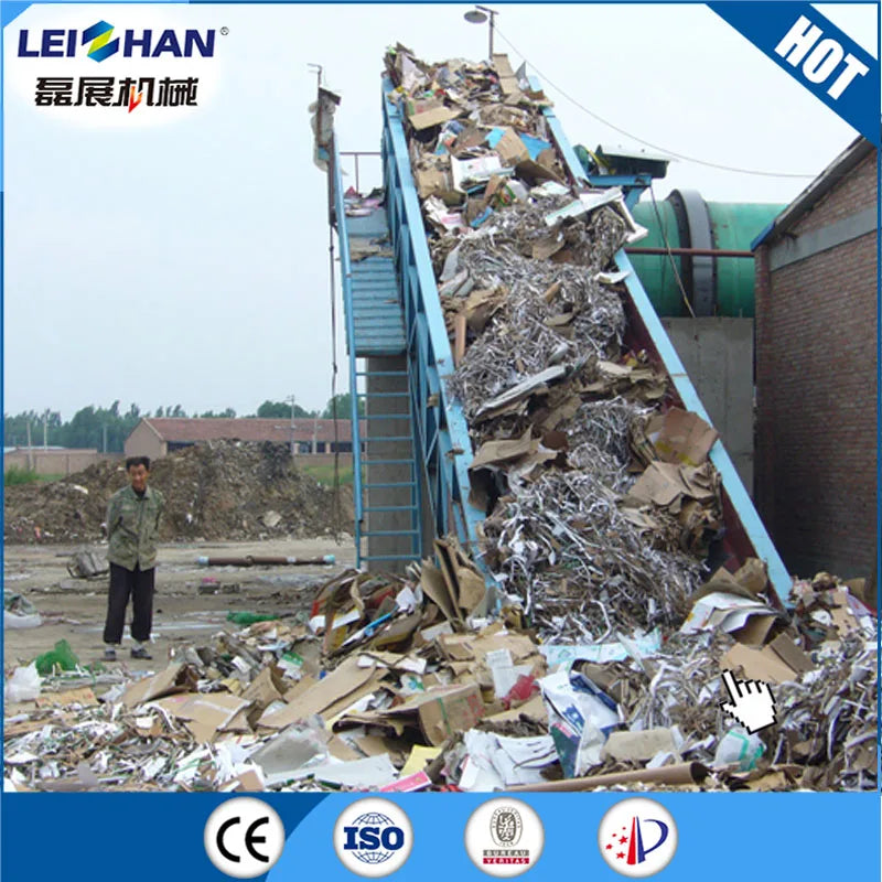 Paper Industrial Machine Conveyor Belt for Paper Mill