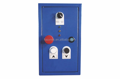 China good quality Mobile column lift for trucks