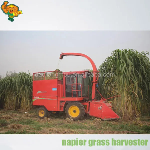 Farm tools and equipment and their uses corn silage machinery for sale