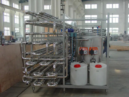 Milk pasteurization machine milk pasteurizer, pasteurizer prices