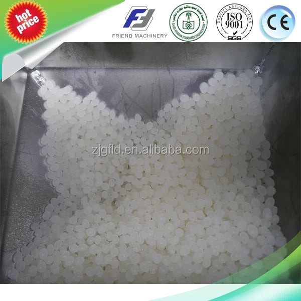 Plastic Laboratory Extruder/ Lab Twin Screw Extruder