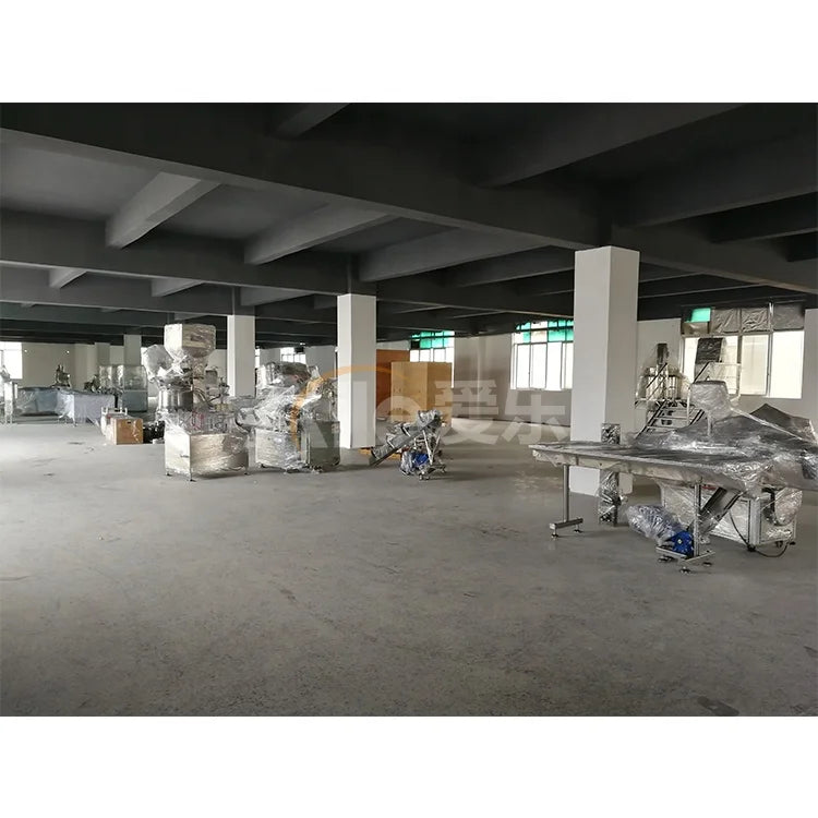 Aile automatic Aerosol spray paint  Machine Graffiti Spray Making machine Graffiti Spray Filling Production Line