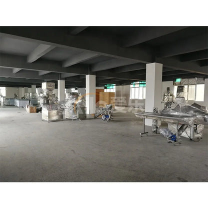Aile automatic Aerosol spray paint  Machine Graffiti Spray Making machine Graffiti Spray Filling Production Line