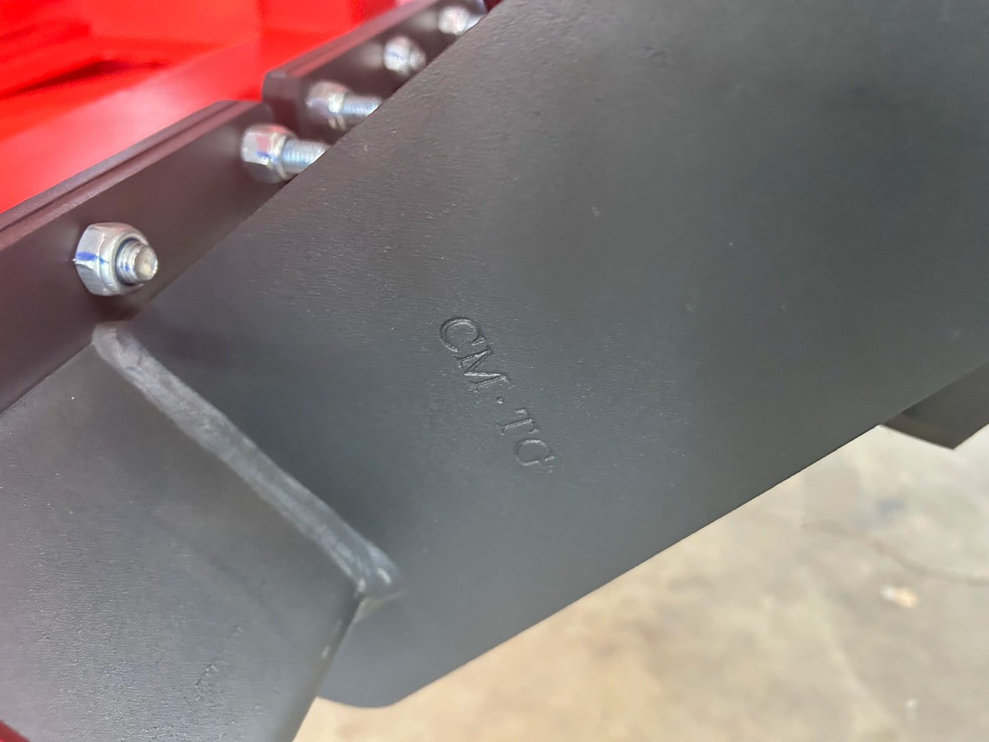 traction type heavy duty power Agriculture  Combination Tillage Machine land breaking leveling machine tillage tiller machinery