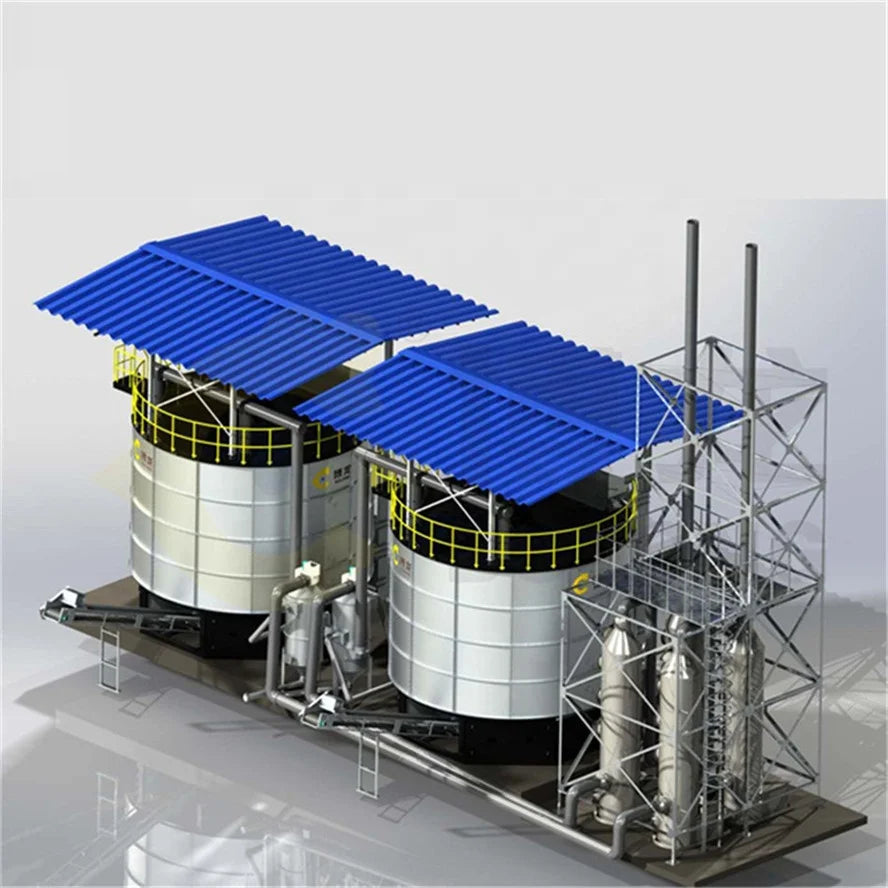 fertilizers organic chicken poultry farming equipments compost making machines