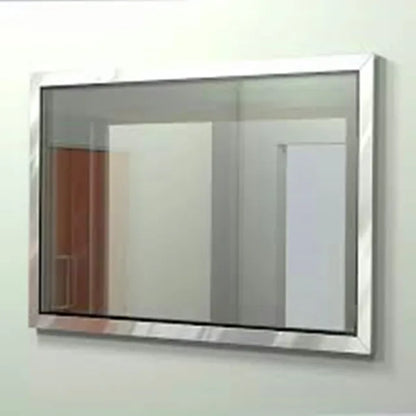 mri rf window 1m*0.9m high quality for mobile mri rf cage