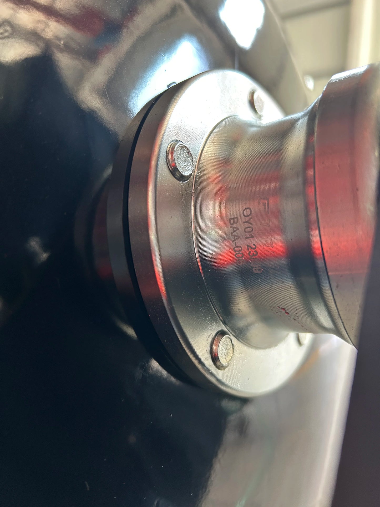 traction hilling 100kw 180kw tiller 1ZLD-6.3 land breaking leveling preparation machine tilling tiller tillage tiller machinery