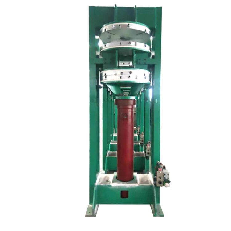 Manufacturing machinery motorcycle car tire making machine complet plant