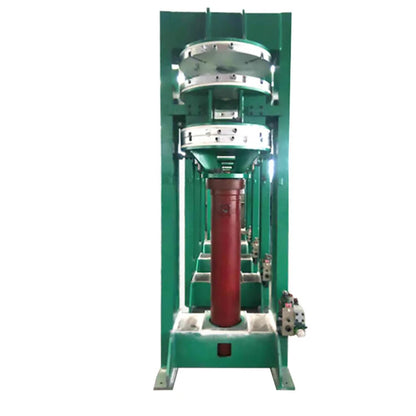Manufacturing machinery motorcycle car tire making machine complet plant