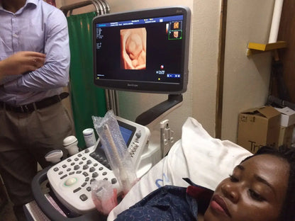 S22 SonoScape Ultrasound/3D&4D  SonoScape Ultrasound/S serious 3D&4D  SonoScape Ultrasound