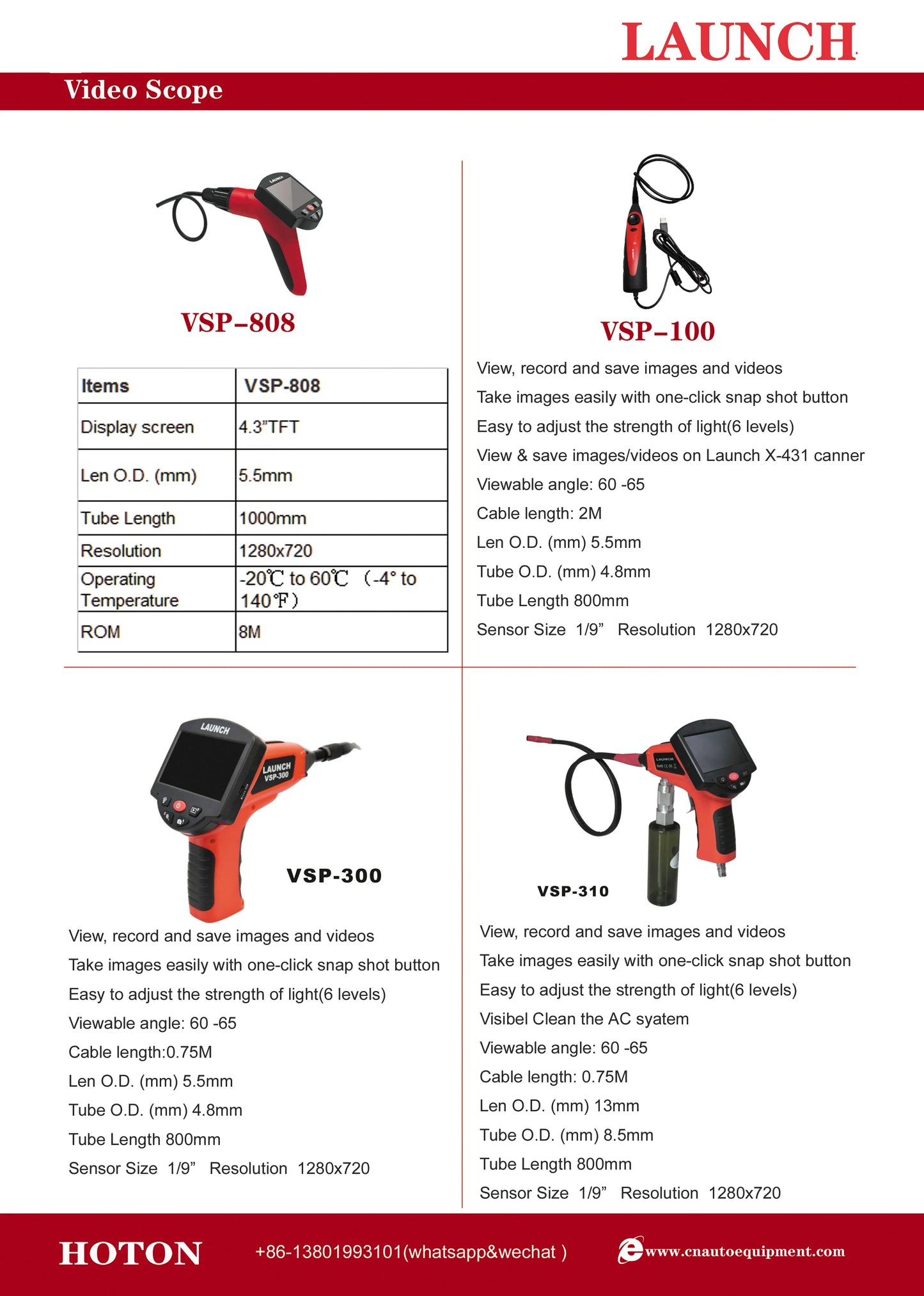 2024 Launch car workshop repair maintain Solution-II  TLT240SB Tire&maintenance equipment series